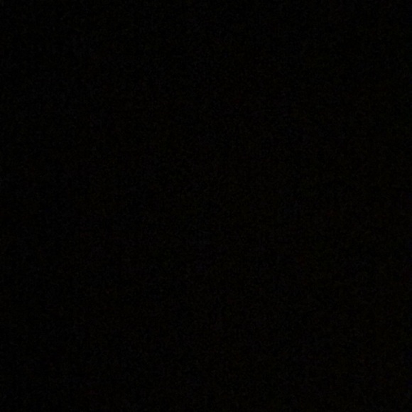 Meet your Posher, Haley - Picture 1 of 1